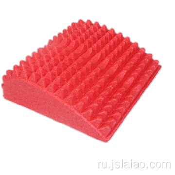 AB MAT упражнения CrossFit Pad